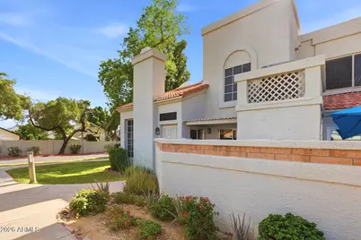 1717 E Union Hills Drive #1096, Phoenix, AZ 85024 - Photo 2
