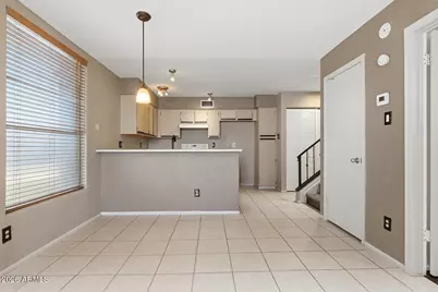 1717 E Union Hills Drive #1096, Phoenix, AZ 85024 - Photo 8
