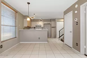1717 E Union Hills Dr, Phoenix, AZ 85024 - Photo 8