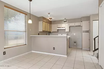 1717 E Union Hills Drive #1096, Phoenix, AZ 85024 - Photo 6