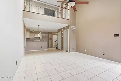 1717 E Union Hills Drive #1096, Phoenix, AZ 85024 - Photo 4