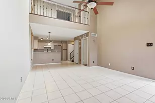 1717 E Union Hills Dr, Phoenix, AZ 85024 - Photo 4