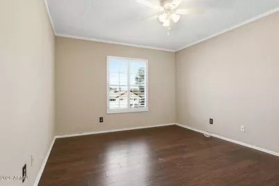 1717 E Union Hills Drive #1096, Phoenix, AZ 85024 - Photo 20