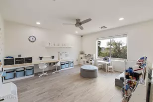 13660 W Monte Vista Rd, Goodyear, AZ 85395 - Photo 32