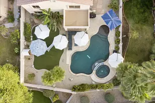 13660 W Monte Vista Rd, Goodyear, AZ 85395 - Photo 68