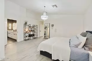 13660 W Monte Vista Rd, Goodyear, AZ 85395 - Photo 22