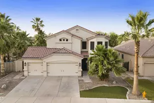 13660 W Monte Vista Rd, Goodyear, AZ 85395 - Photo 64