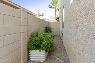 13660 W Monte Vista Rd, Goodyear, AZ 85395 - Photo 54