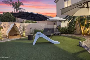 13660 W Monte Vista Rd, Goodyear, AZ 85395 - Photo 44