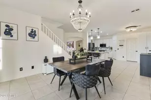 13660 W Monte Vista Rd, Goodyear, AZ 85395 - Photo 14