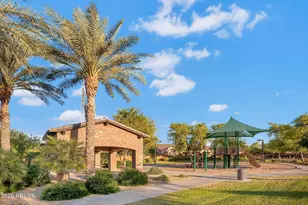13660 W Monte Vista Rd, Goodyear, AZ 85395 - Photo 58