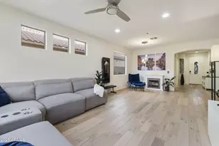 13660 W Monte Vista Rd, Goodyear, AZ 85395 - Photo 6