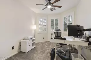 13660 W Monte Vista Rd, Goodyear, AZ 85395 - Photo 36