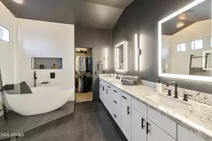 13660 W Monte Vista Rd, Goodyear, AZ 85395 - Photo 26