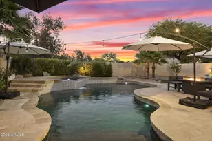 13660 W Monte Vista Rd, Goodyear, AZ 85395 - Photo 2