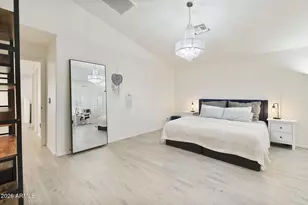 13660 W Monte Vista Rd, Goodyear, AZ 85395 - Photo 18