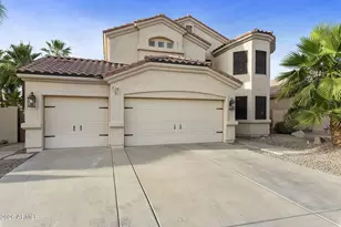 13660 W Monte Vista Rd, Goodyear, AZ 85395 - Photo 4