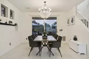 13660 W Monte Vista Rd, Goodyear, AZ 85395 - Photo 16