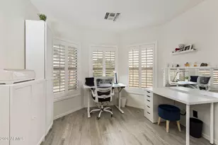 13660 W Monte Vista Rd, Goodyear, AZ 85395 - Photo 24