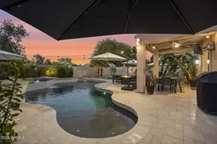 13660 W Monte Vista Rd, Goodyear, AZ 85395 - Photo 42