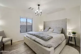 13660 W Monte Vista Rd, Goodyear, AZ 85395 - Photo 28