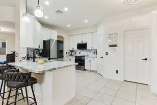 13660 W Monte Vista Rd, Goodyear, AZ 85395 - Photo 12