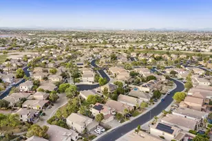 13660 W Monte Vista Rd, Goodyear, AZ 85395 - Photo 70