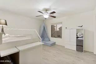 13660 W Monte Vista Rd, Goodyear, AZ 85395 - Photo 26