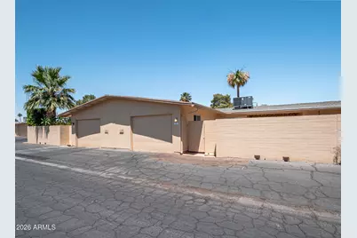 13347 W Stonebrook Drive, Sun City West, AZ 85375 - Photo 38