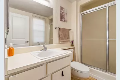 13347 W Stonebrook Drive, Sun City West, AZ 85375 - Photo 28
