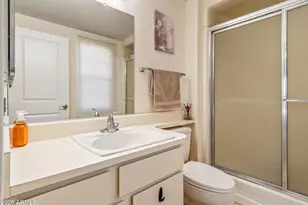 13347 W Stonebrook Dr, Sun City West, AZ 85375 - Photo 28
