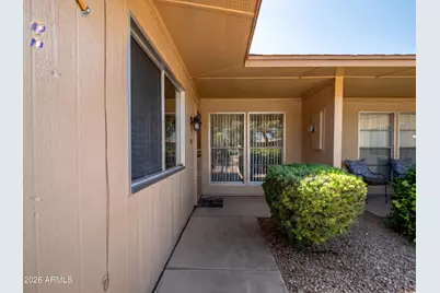 13347 W Stonebrook Drive, Sun City West, AZ 85375 - Photo 2