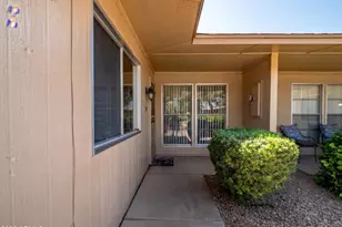 13347 W Stonebrook Dr, Sun City West, AZ 85375 - Photo 2