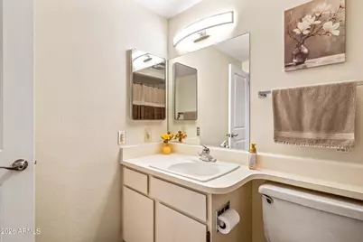 13347 W Stonebrook Drive, Sun City West, AZ 85375 - Photo 34
