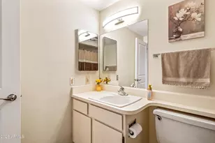 13347 W Stonebrook Dr, Sun City West, AZ 85375 - Photo 34