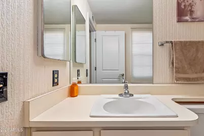 13347 W Stonebrook Drive, Sun City West, AZ 85375 - Photo 30