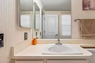 13347 W Stonebrook Dr, Sun City West, AZ 85375 - Photo 30