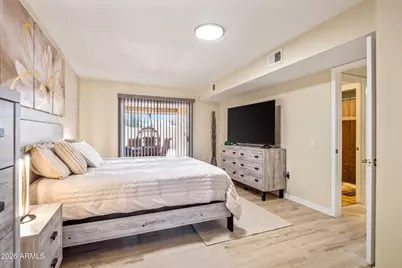 13347 W Stonebrook Drive, Sun City West, AZ 85375 - Photo 26