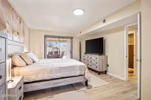 13347 W Stonebrook Dr, Sun City West, AZ 85375 - Photo 26