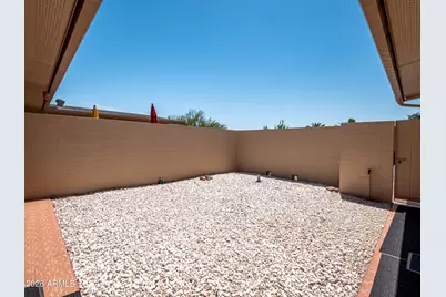 13347 W Stonebrook Drive, Sun City West, AZ 85375 - Photo 8