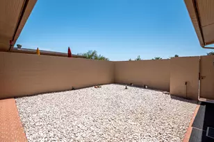 13347 W Stonebrook Dr, Sun City West, AZ 85375 - Photo 8