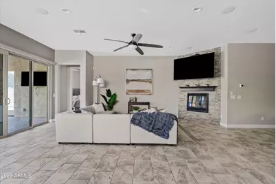 10310 E Gamma Avenue, Mesa, AZ 85212 - Photo 20