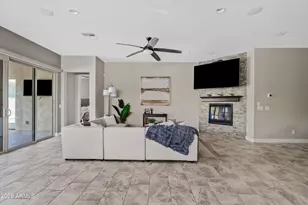 10310 E Gamma Ave, Mesa, AZ 85212 - Photo 20
