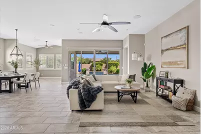 10310 E Gamma Avenue, Mesa, AZ 85212 - Photo 16