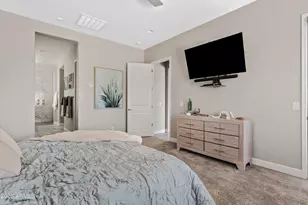 10310 E Gamma Ave, Mesa, AZ 85212 - Photo 32