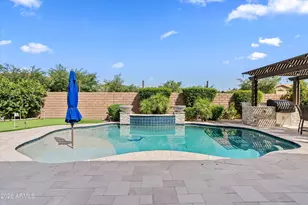 10310 E Gamma Ave, Mesa, AZ 85212 - Photo 40