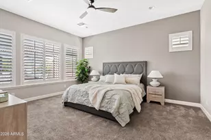 10310 E Gamma Ave, Mesa, AZ 85212 - Photo 30