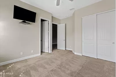 10310 E Gamma Avenue, Mesa, AZ 85212 - Photo 6