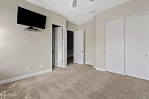 10310 E Gamma Ave, Mesa, AZ 85212 - Photo 6