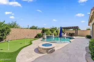 10310 E Gamma Ave, Mesa, AZ 85212 - Photo 42